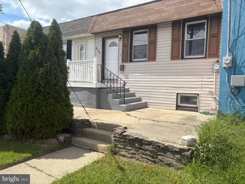 MLS: NJGL2062444