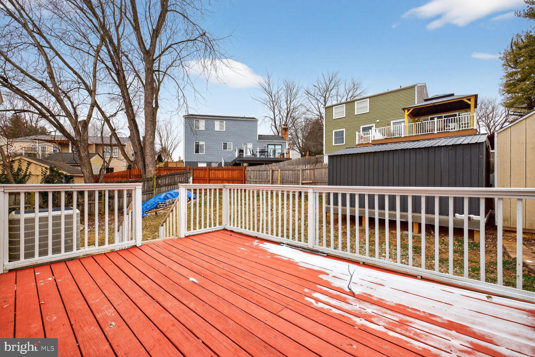 STONEGATE FARMS - Residential