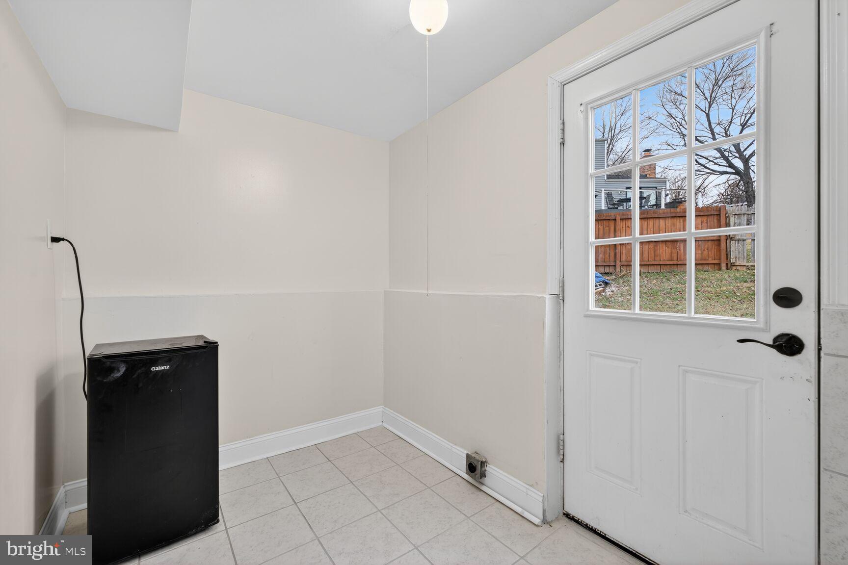 STONEGATE FARMS - Residential