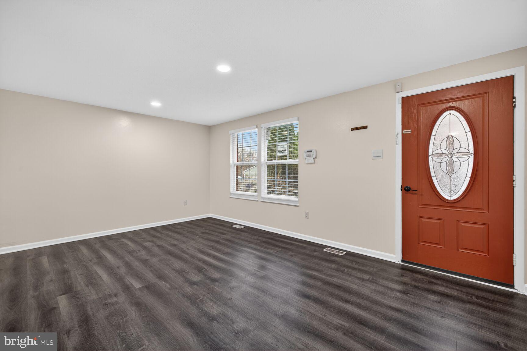 STONEGATE FARMS - Residential