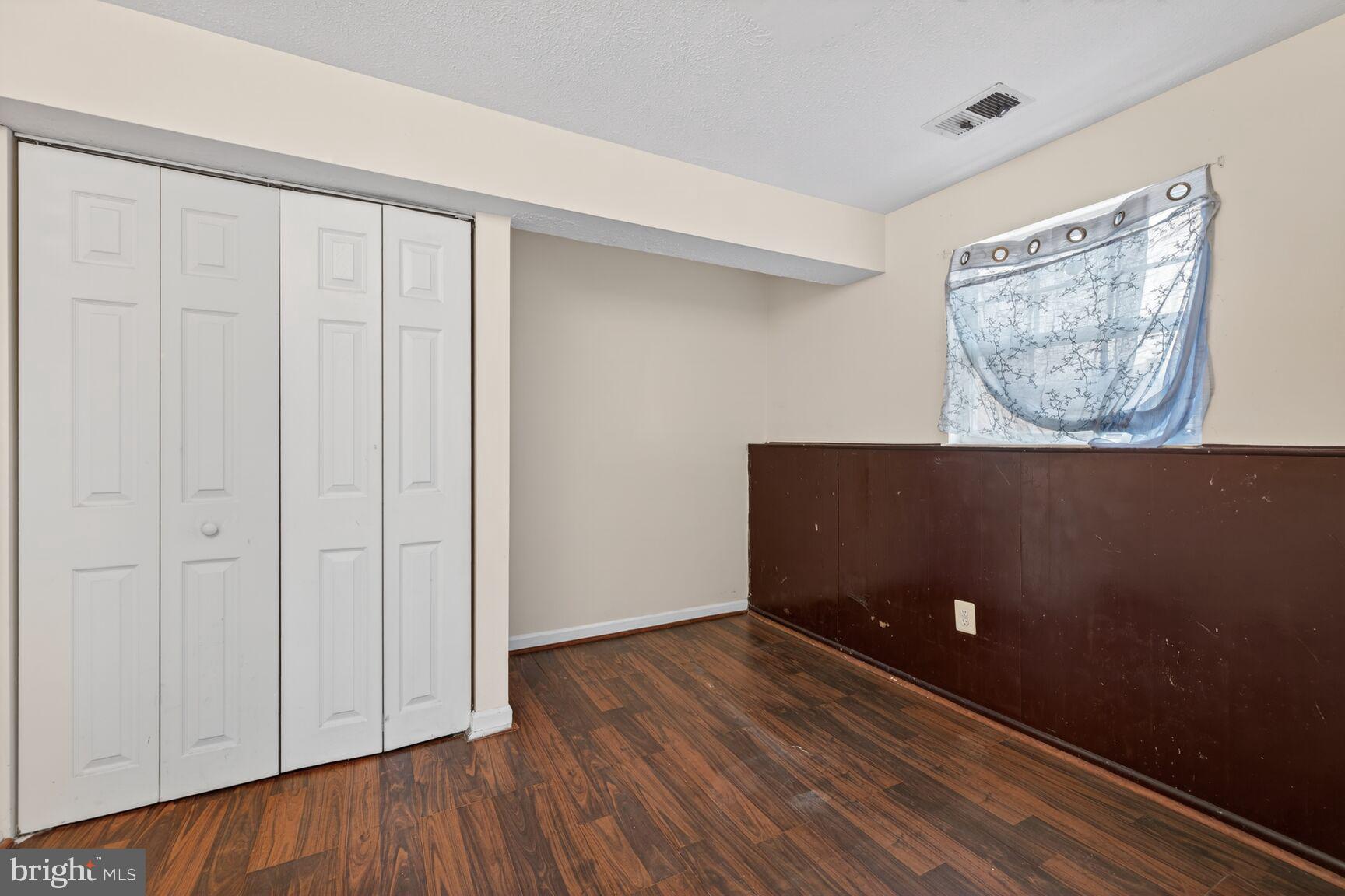 STONEGATE FARMS - Residential