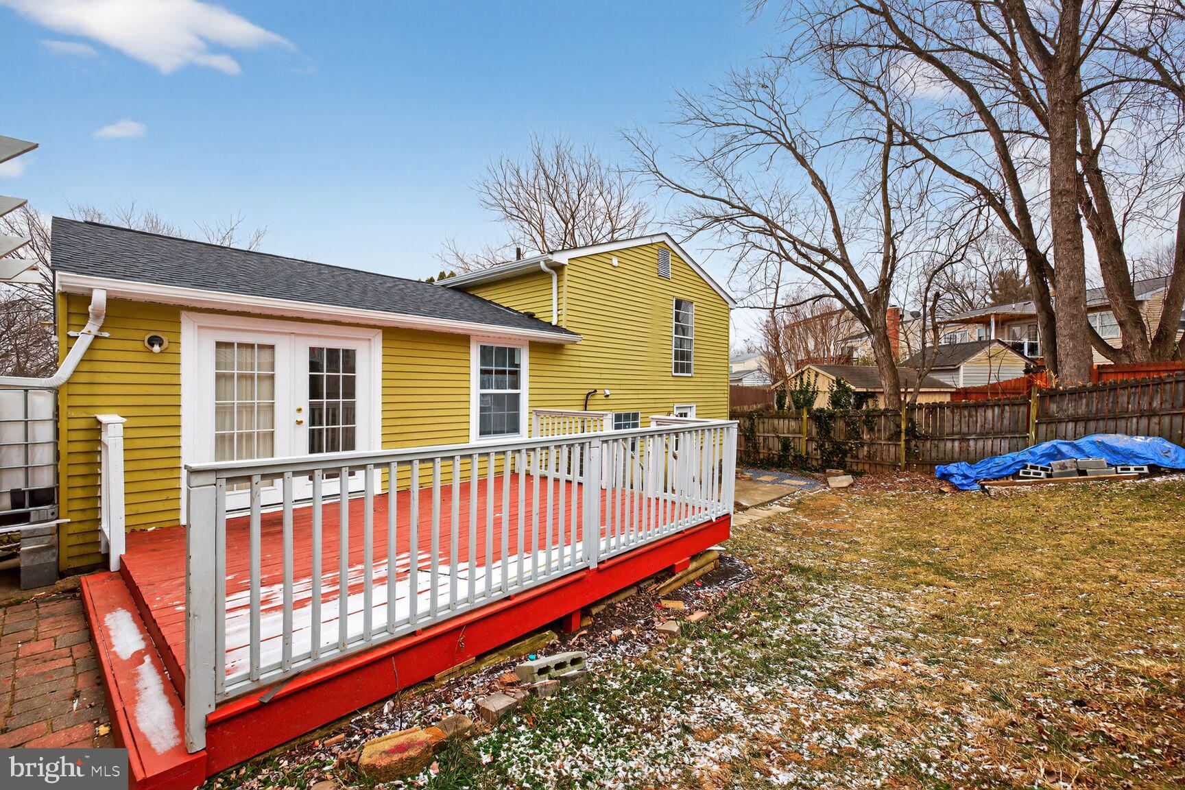 STONEGATE FARMS - Residential