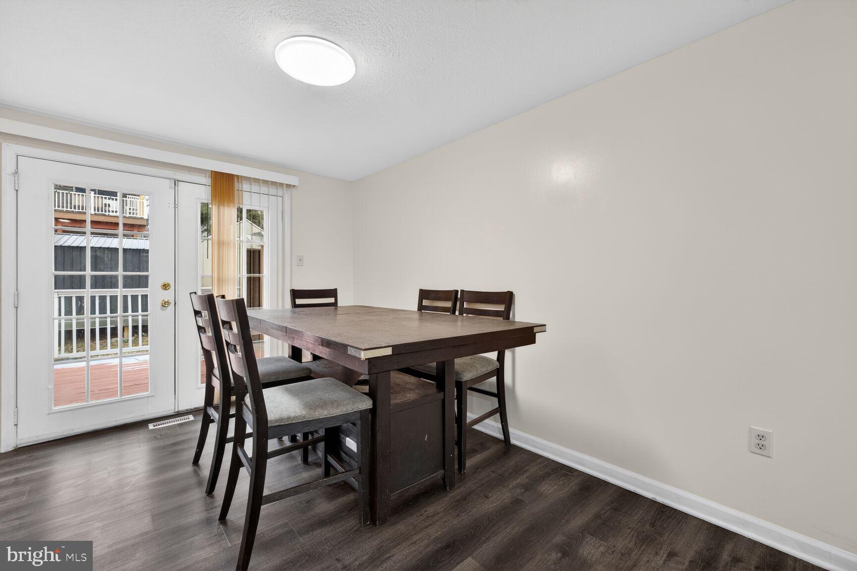 STONEGATE FARMS - Residential