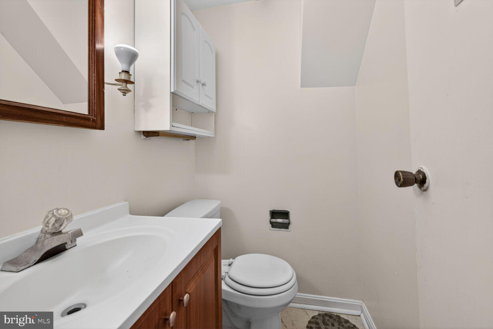 STONEGATE FARMS - Residential