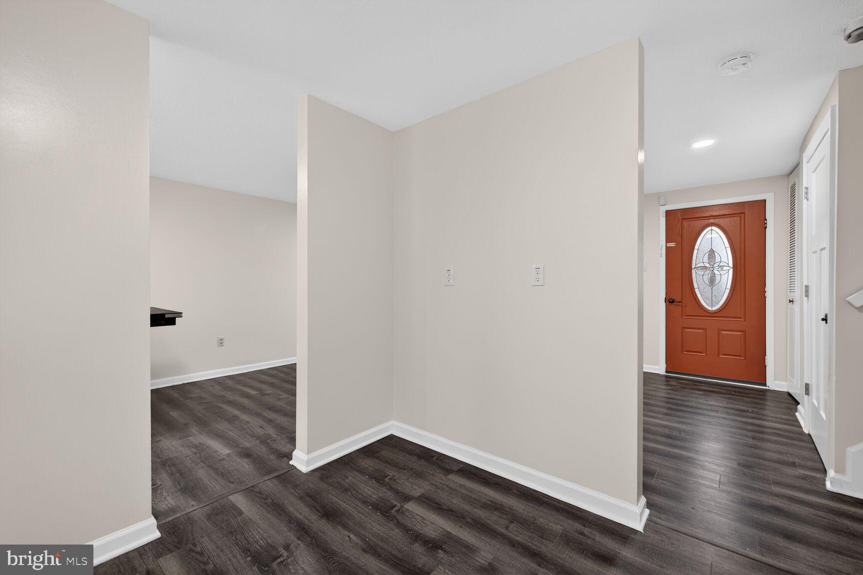 STONEGATE FARMS - Residential