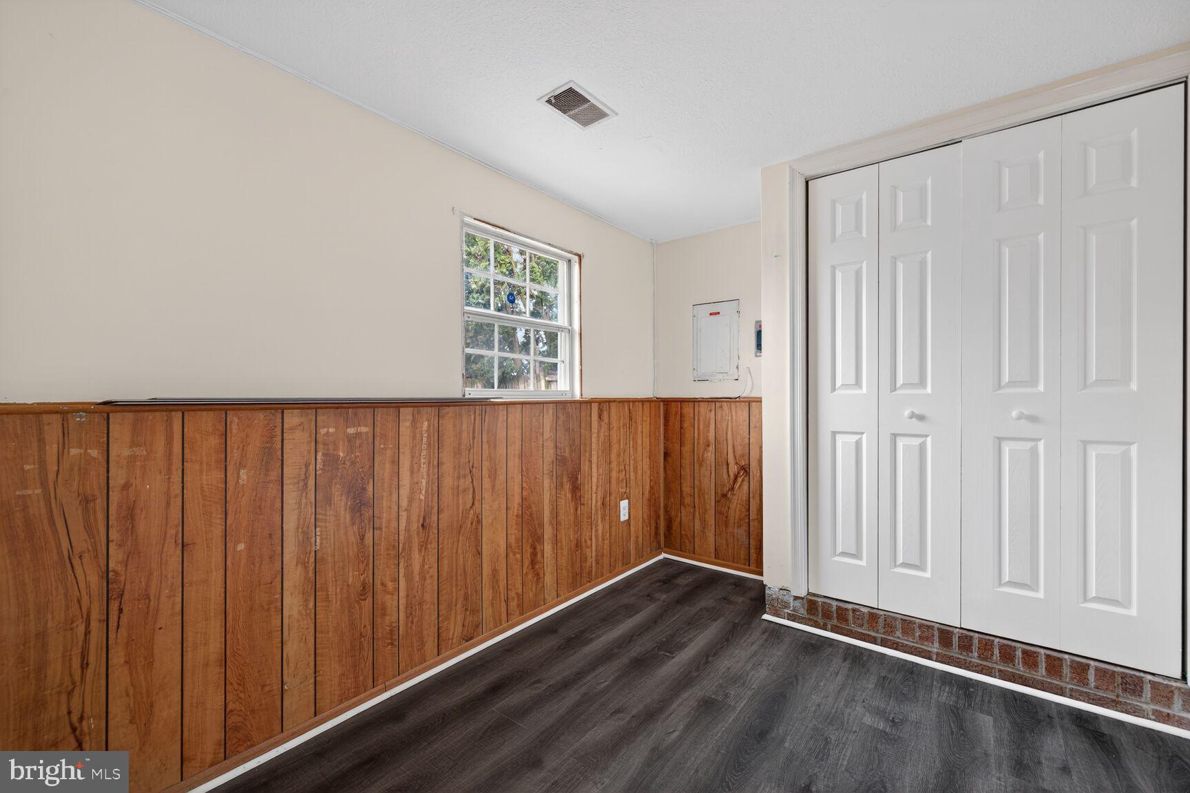 STONEGATE FARMS - Residential