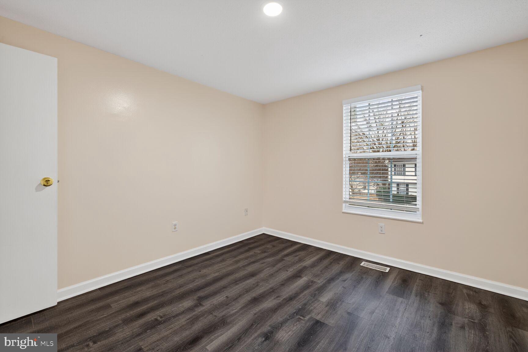 STONEGATE FARMS - Residential