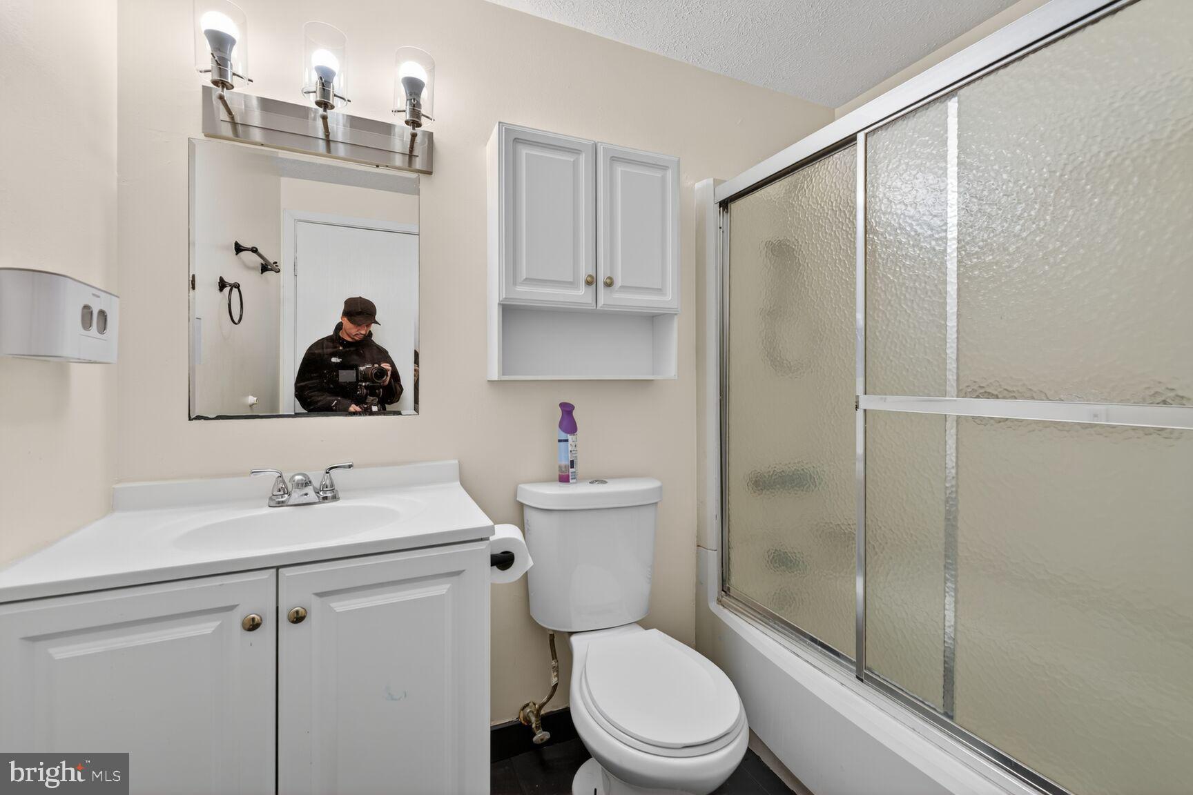 STONEGATE FARMS - Residential