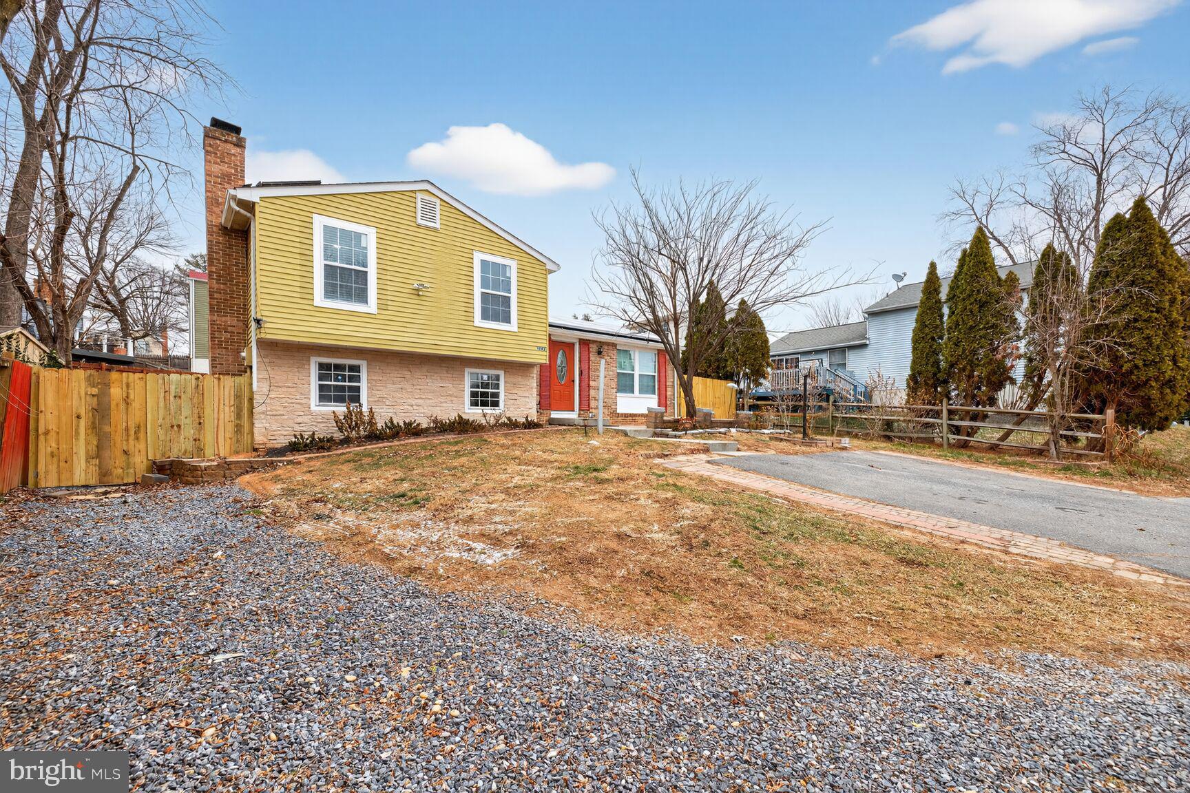 STONEGATE FARMS - Residential