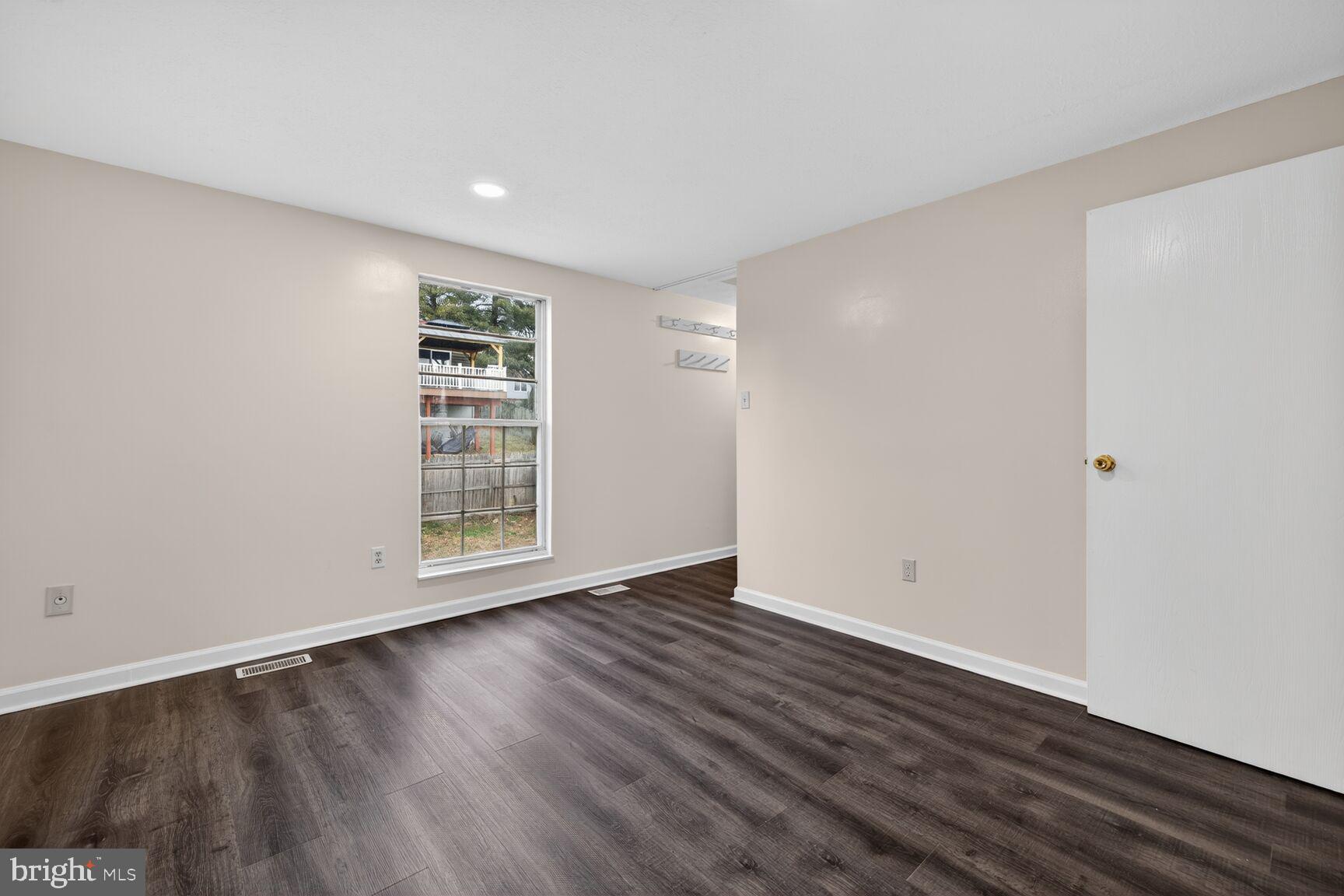 STONEGATE FARMS - Residential