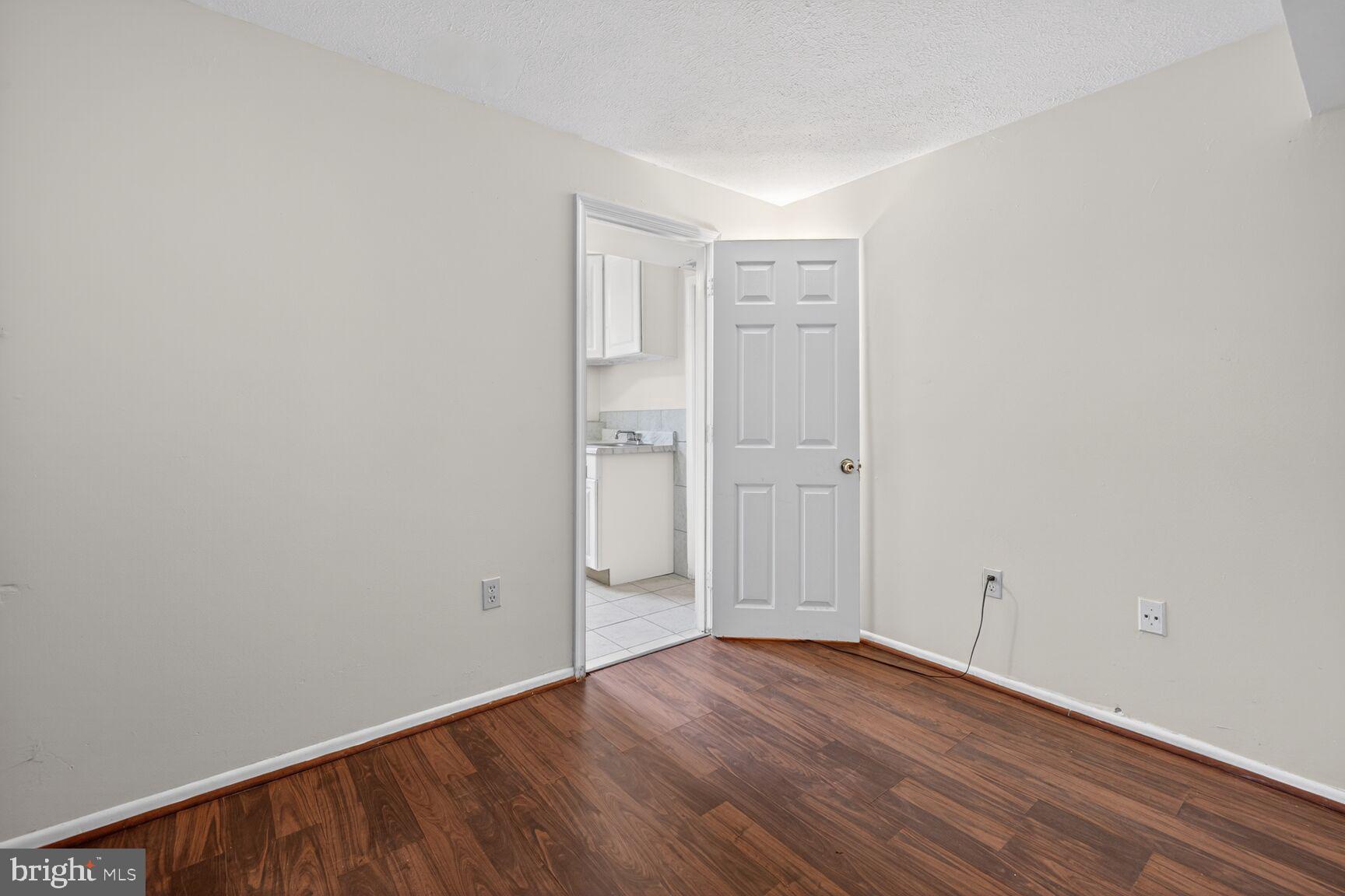 STONEGATE FARMS - Residential