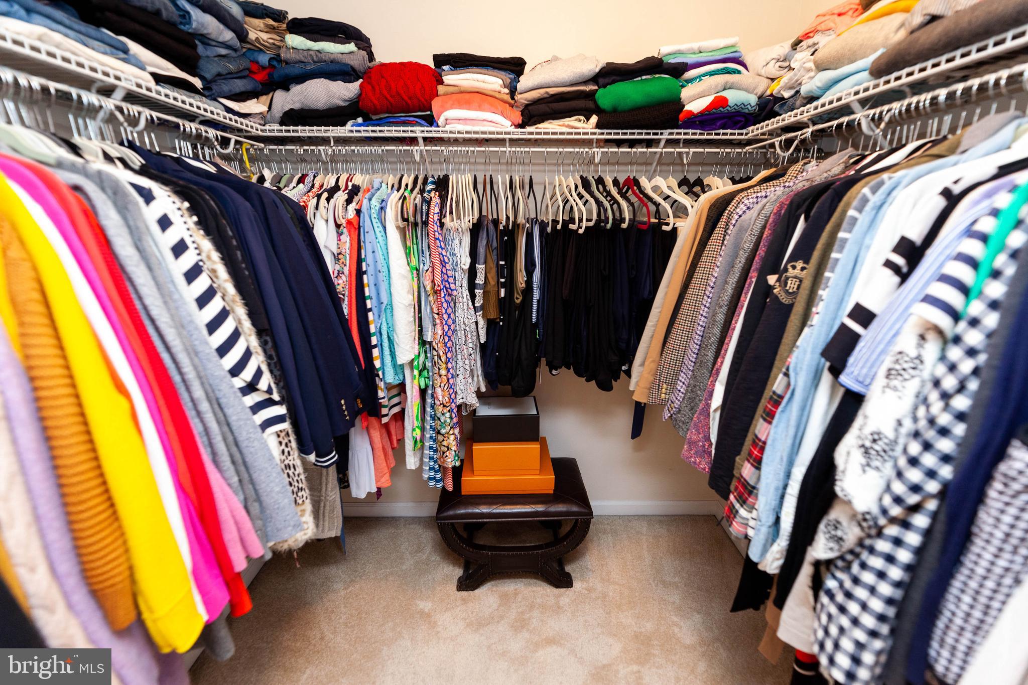 ST CHARLES SUB - SHEFFIELD - Residential