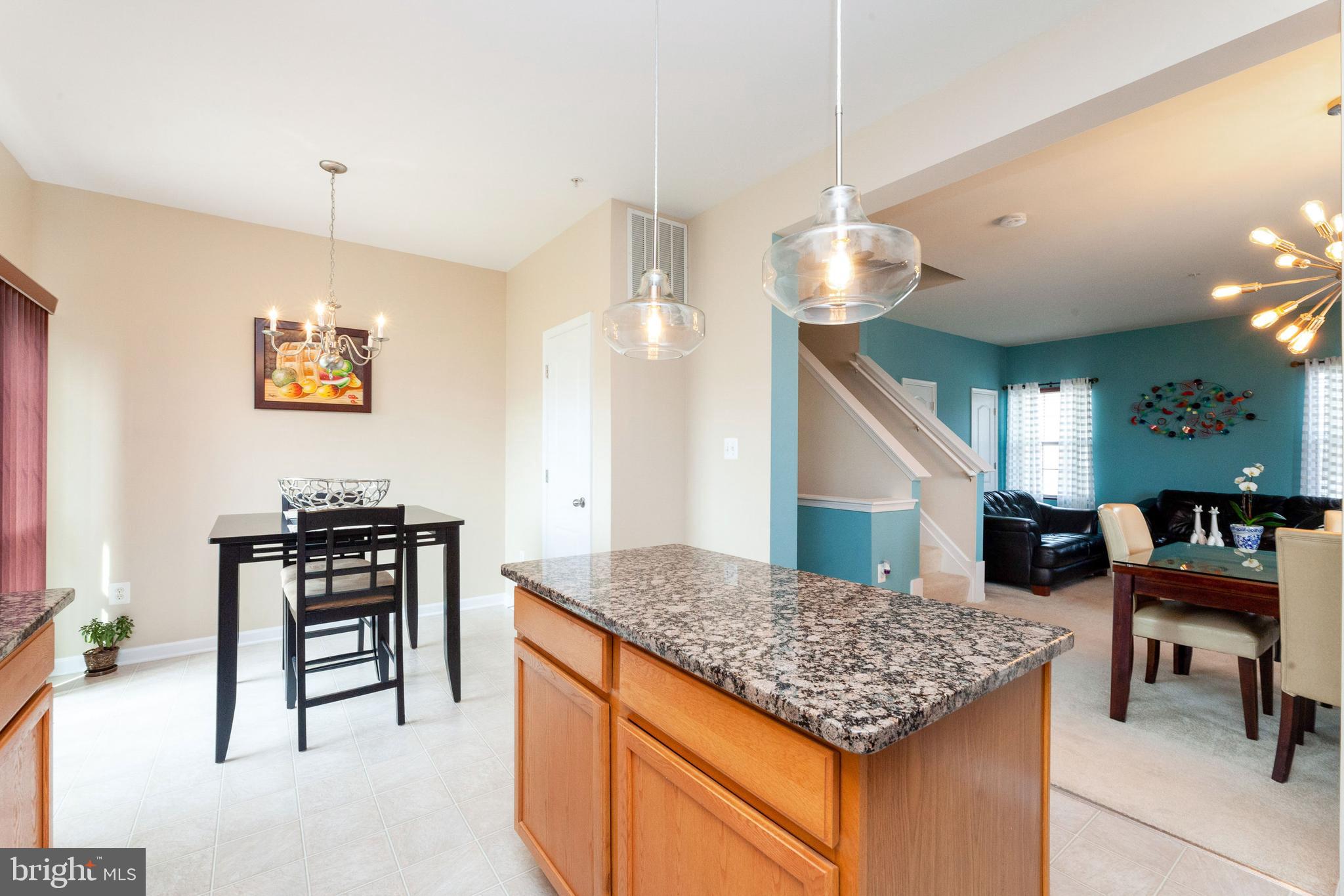 ST CHARLES SUB - SHEFFIELD - Residential