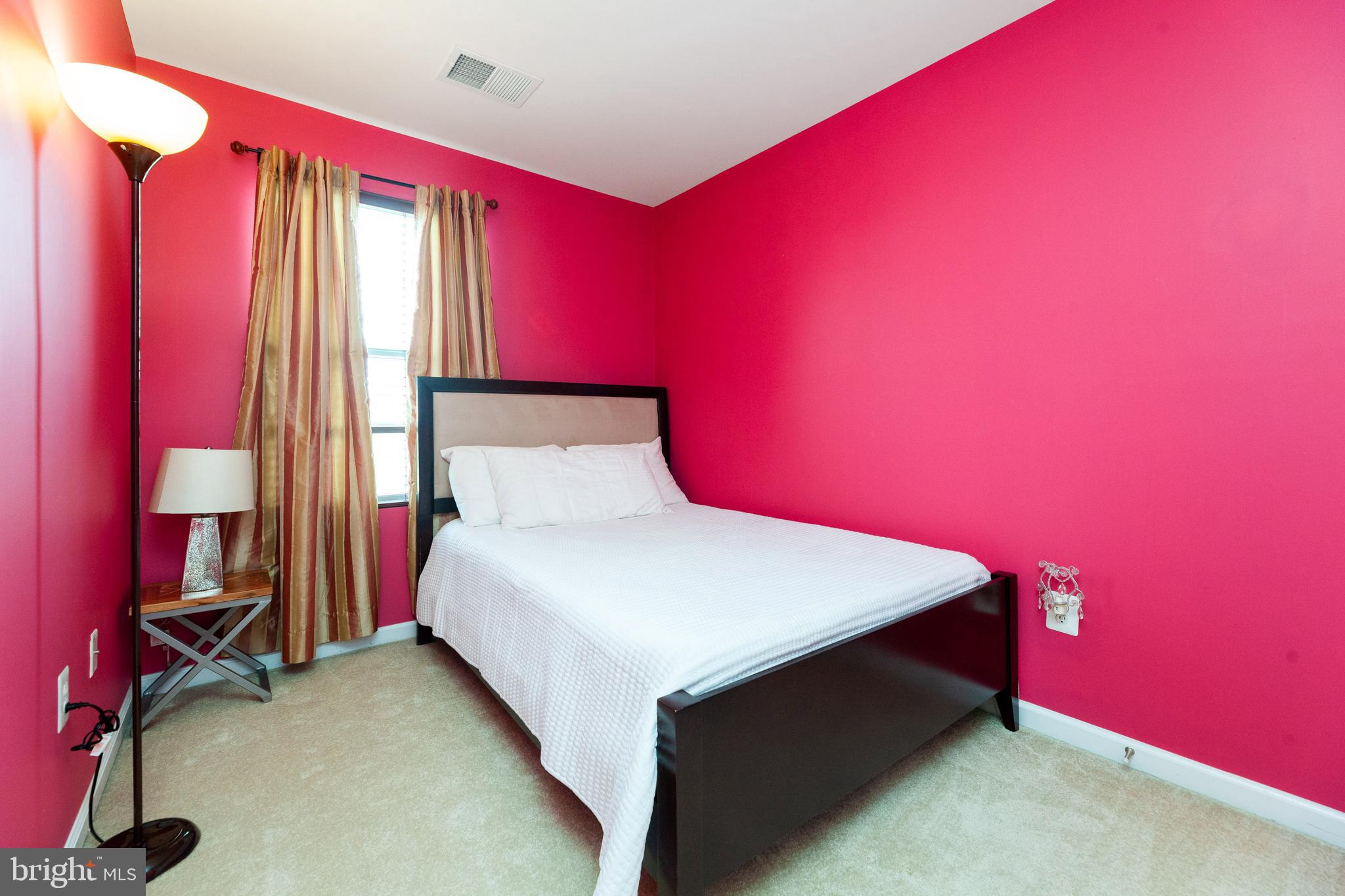 ST CHARLES SUB - SHEFFIELD - Residential