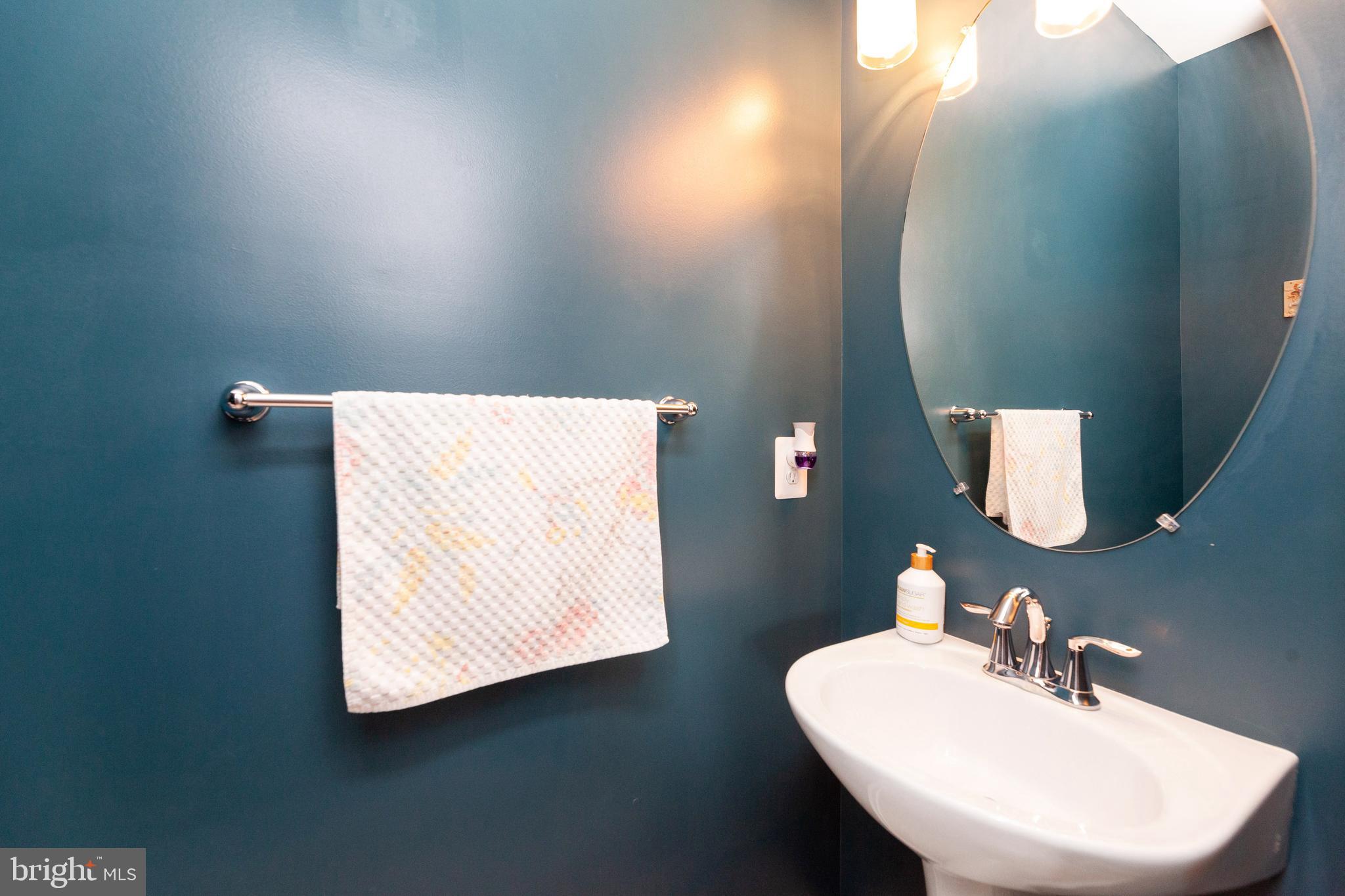 ST CHARLES SUB - SHEFFIELD - Residential