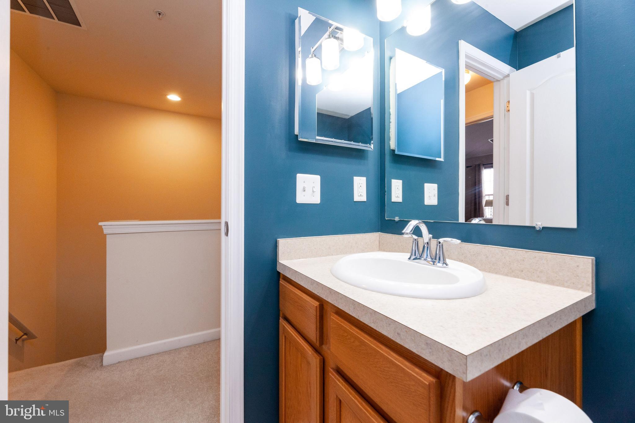 ST CHARLES SUB - SHEFFIELD - Residential