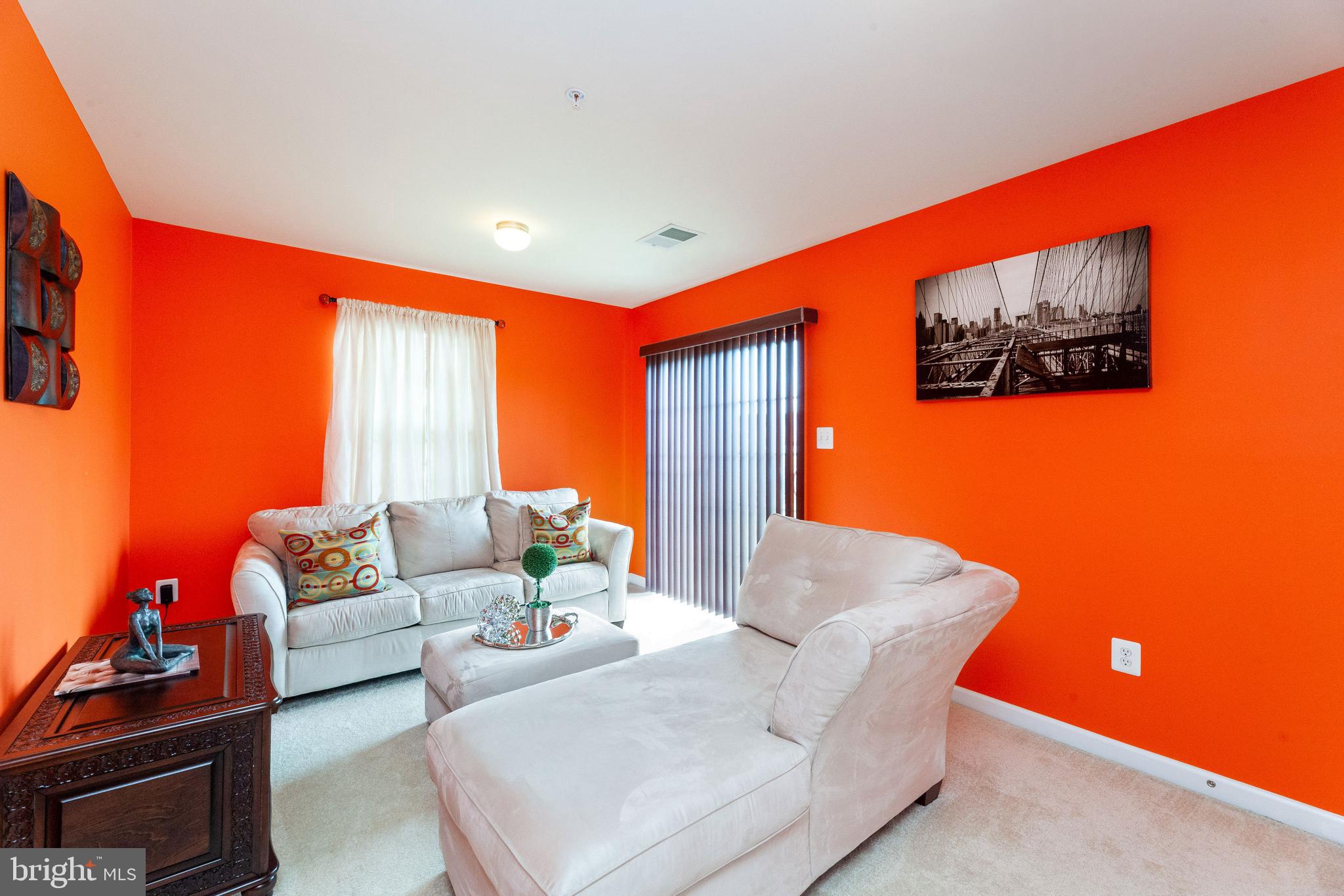 ST CHARLES SUB - SHEFFIELD - Residential