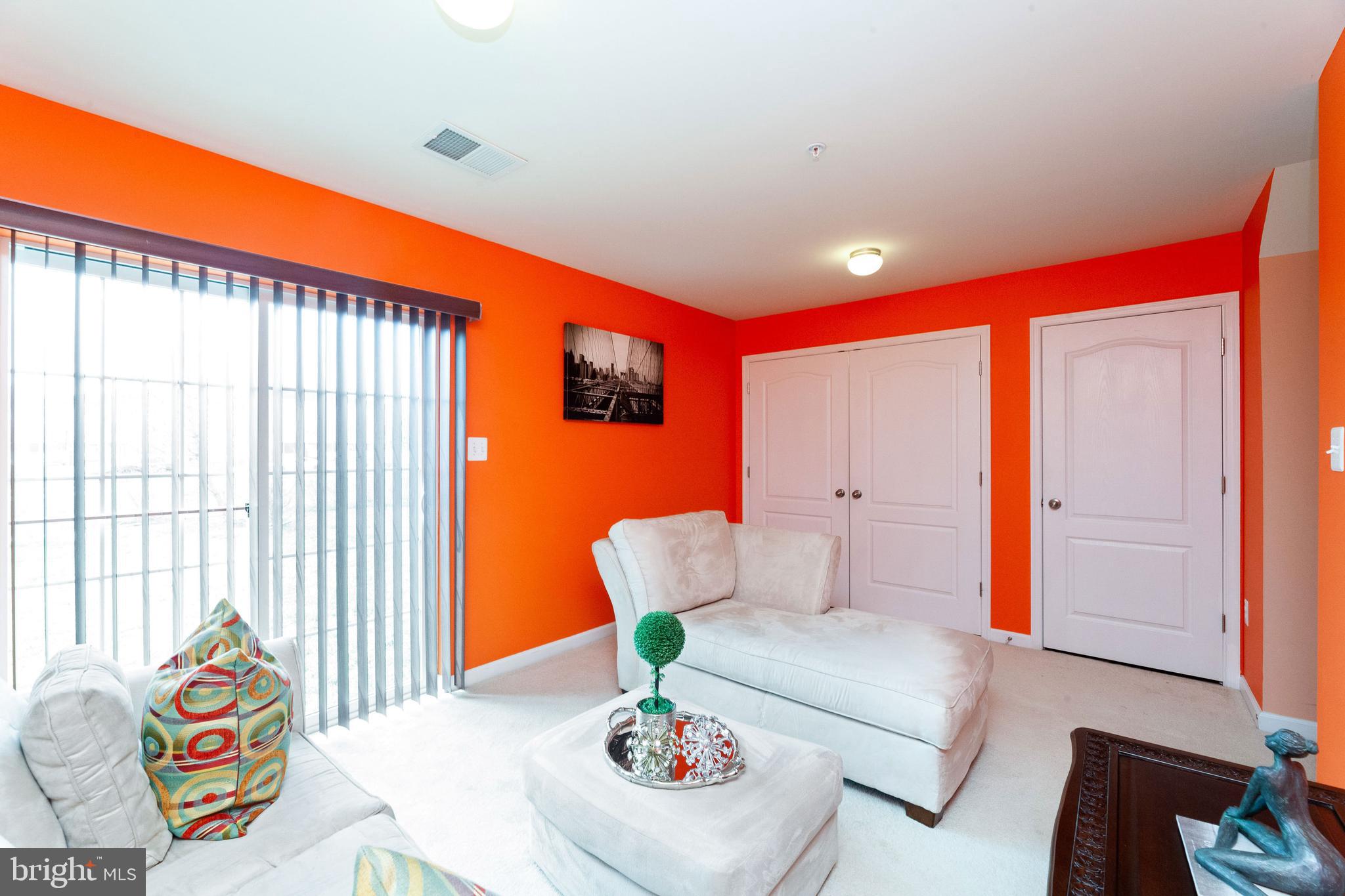 ST CHARLES SUB - SHEFFIELD - Residential