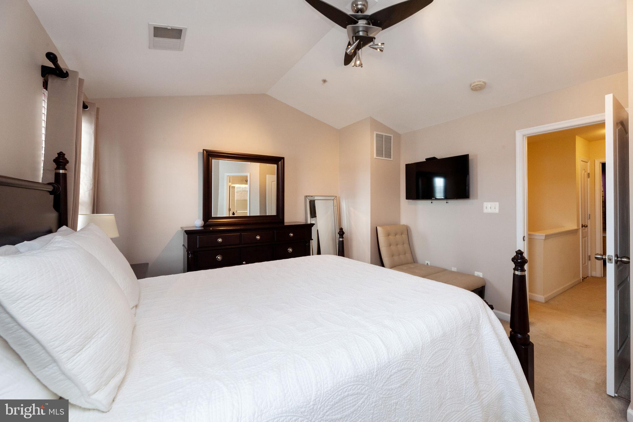 ST CHARLES SUB - SHEFFIELD - Residential