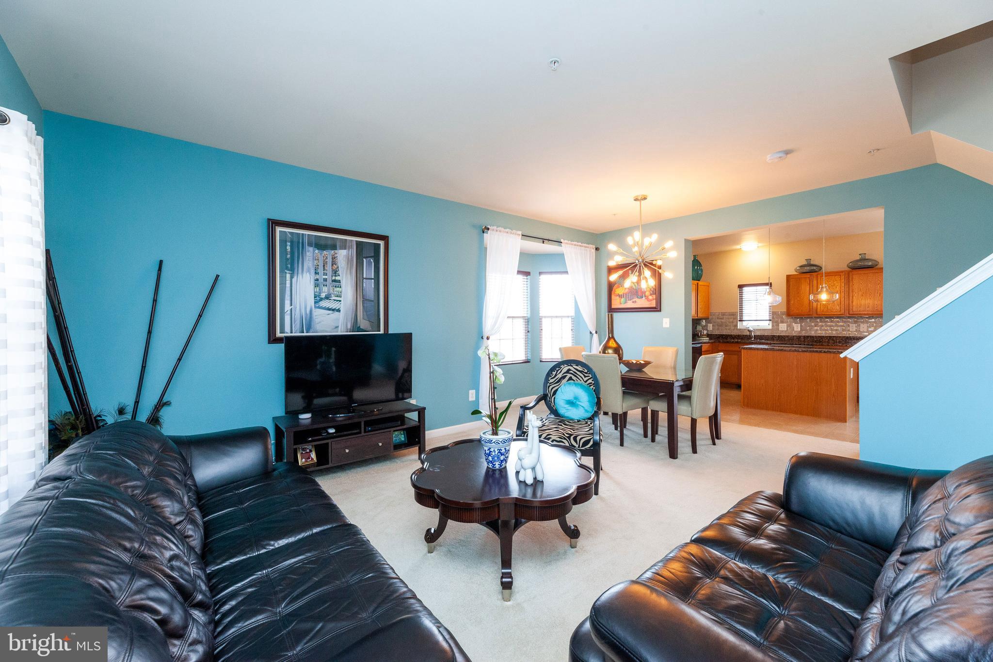 ST CHARLES SUB - SHEFFIELD - Residential