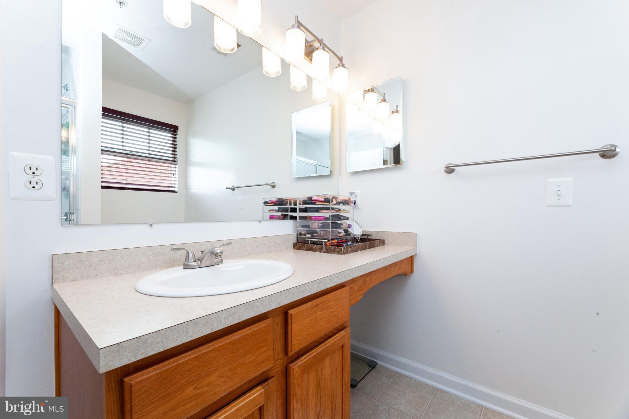 ST CHARLES SUB - SHEFFIELD - Residential