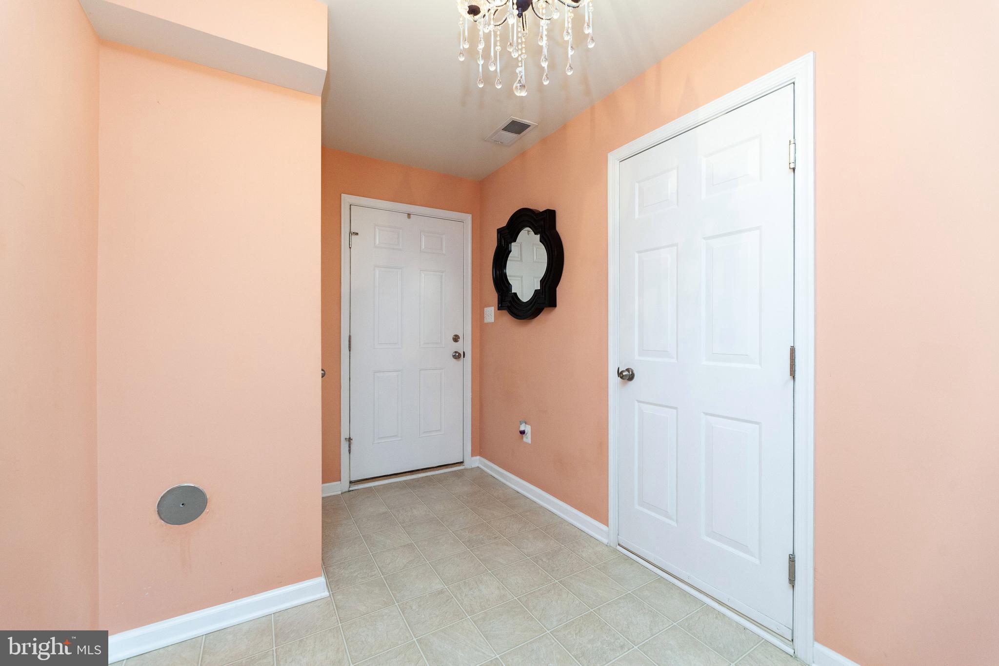 ST CHARLES SUB - SHEFFIELD - Residential