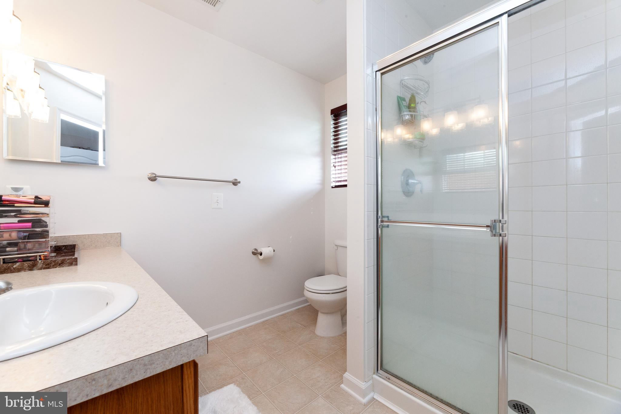 ST CHARLES SUB - SHEFFIELD - Residential