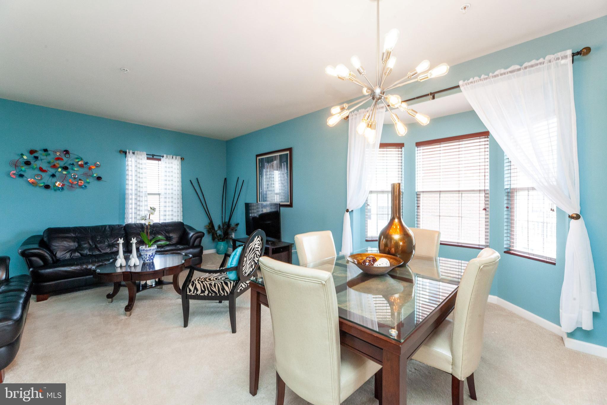 ST CHARLES SUB - SHEFFIELD - Residential