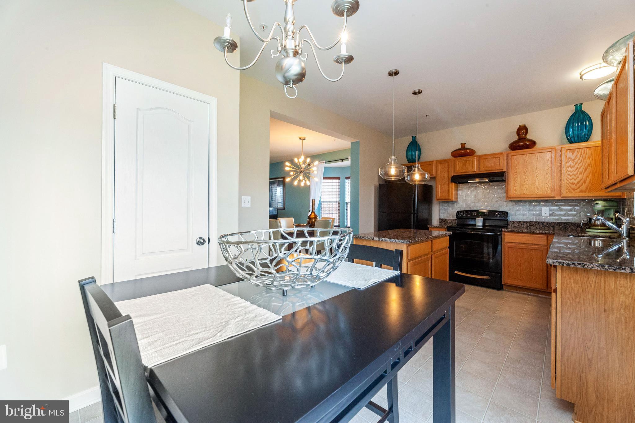 ST CHARLES SUB - SHEFFIELD - Residential