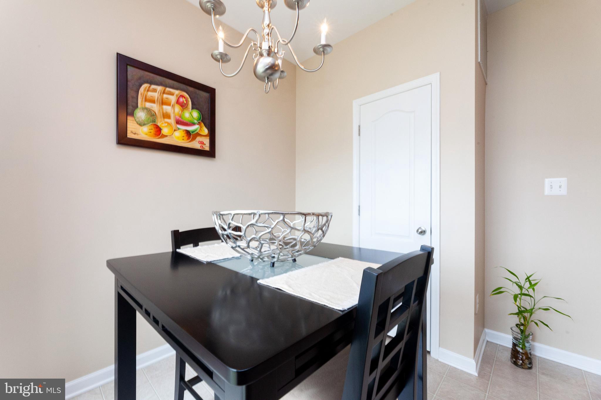 ST CHARLES SUB - SHEFFIELD - Residential