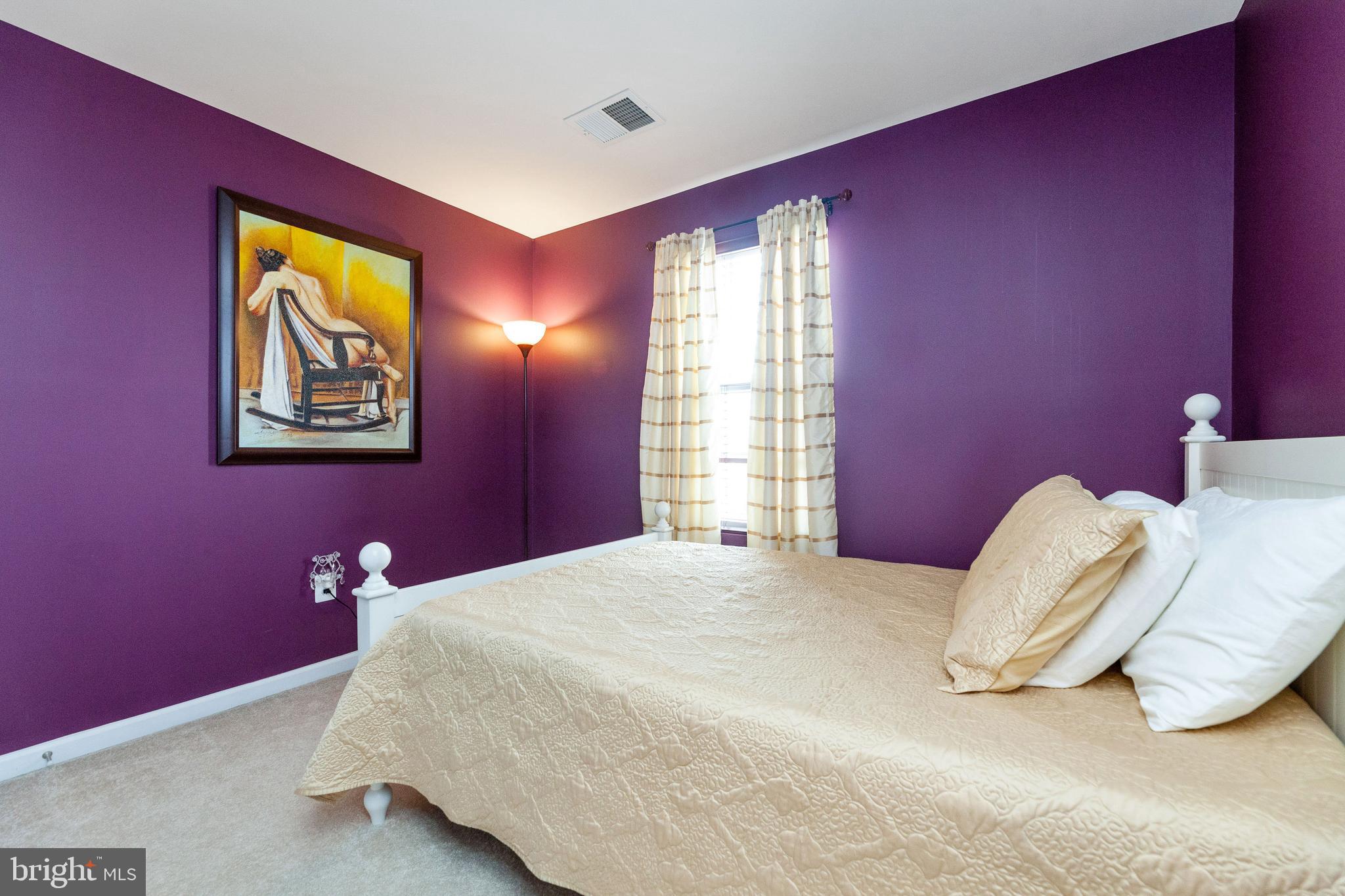 ST CHARLES SUB - SHEFFIELD - Residential