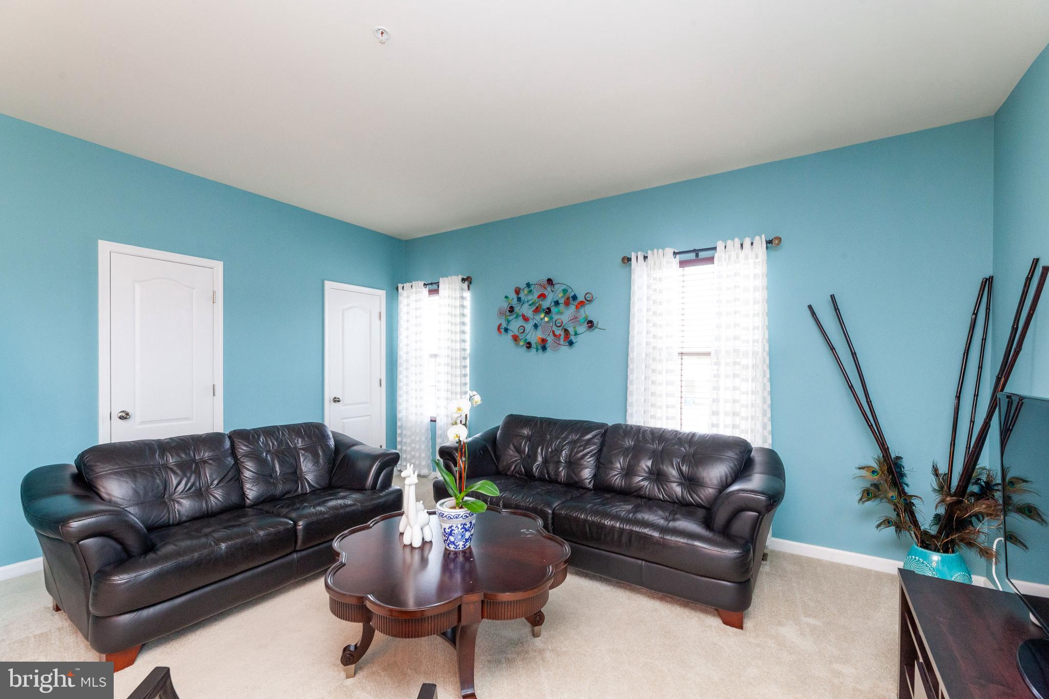 ST CHARLES SUB - SHEFFIELD - Residential