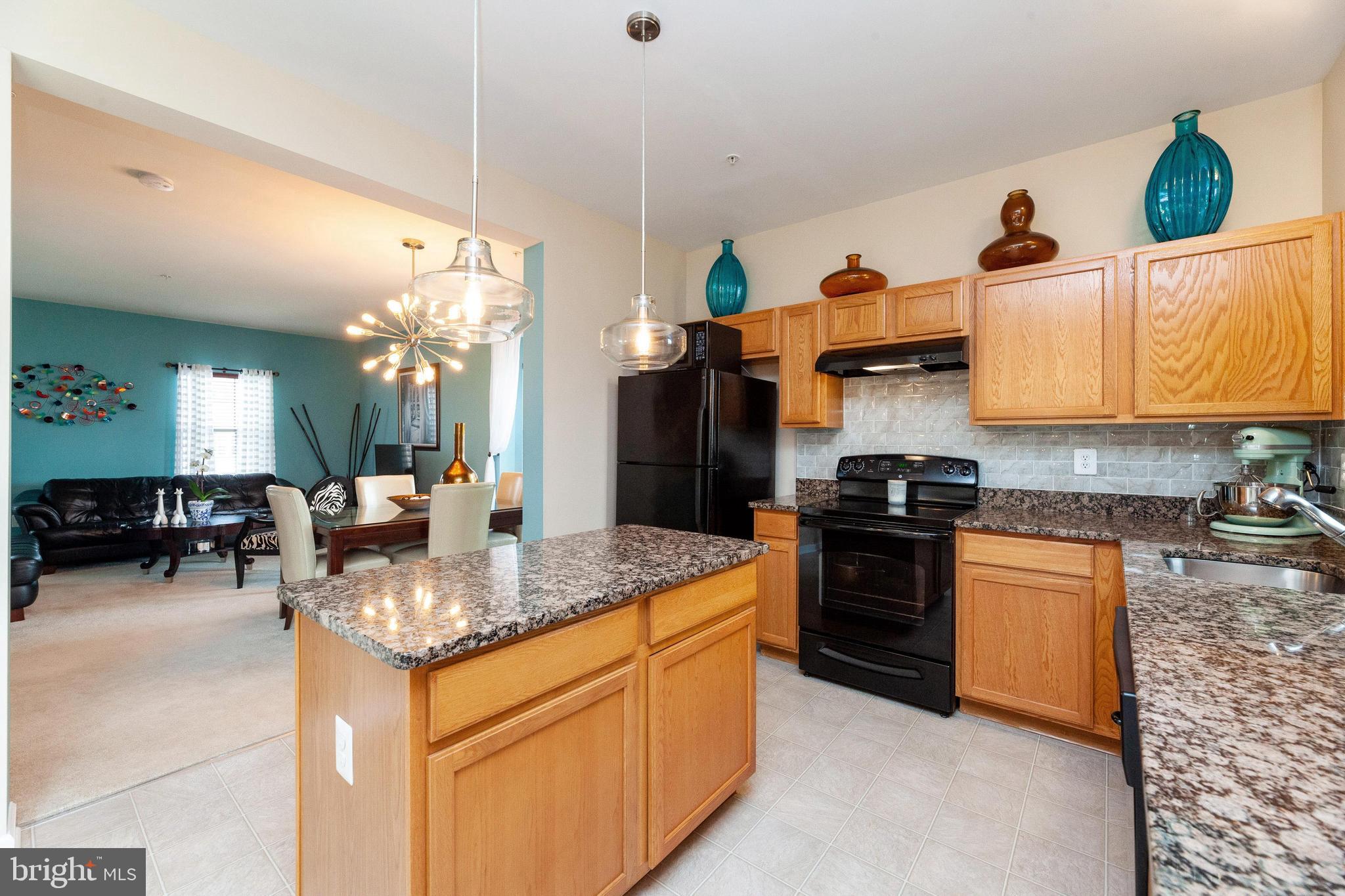 ST CHARLES SUB - SHEFFIELD - Residential