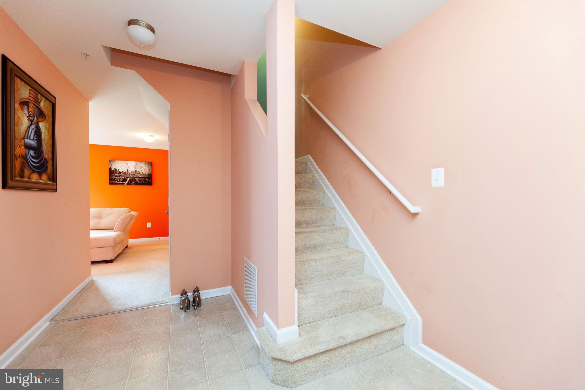 ST CHARLES SUB - SHEFFIELD - Residential