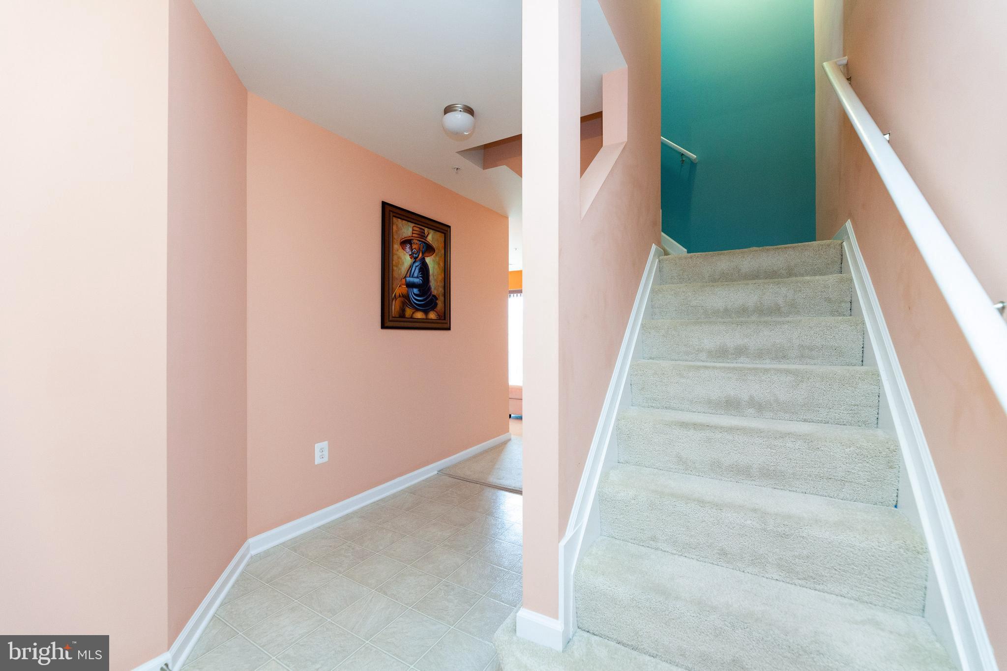 ST CHARLES SUB - SHEFFIELD - Residential