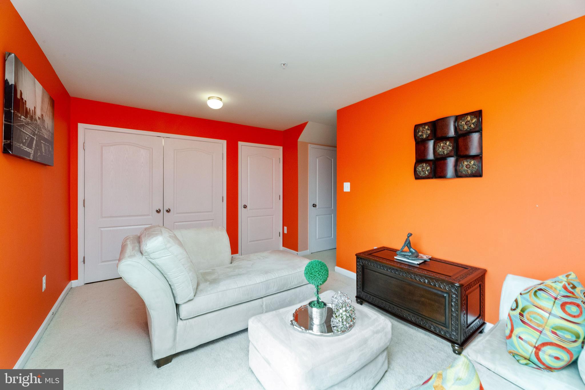 ST CHARLES SUB - SHEFFIELD - Residential