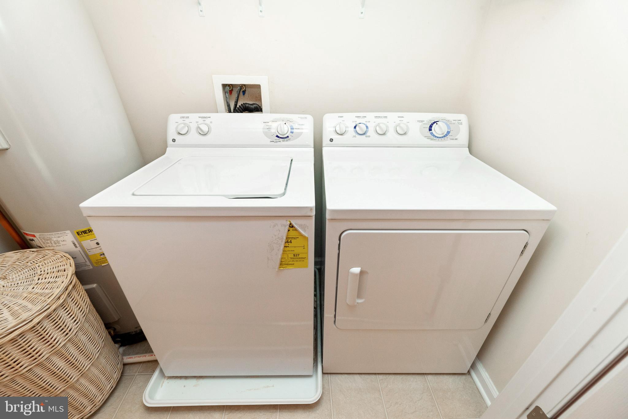 ST CHARLES SUB - SHEFFIELD - Residential