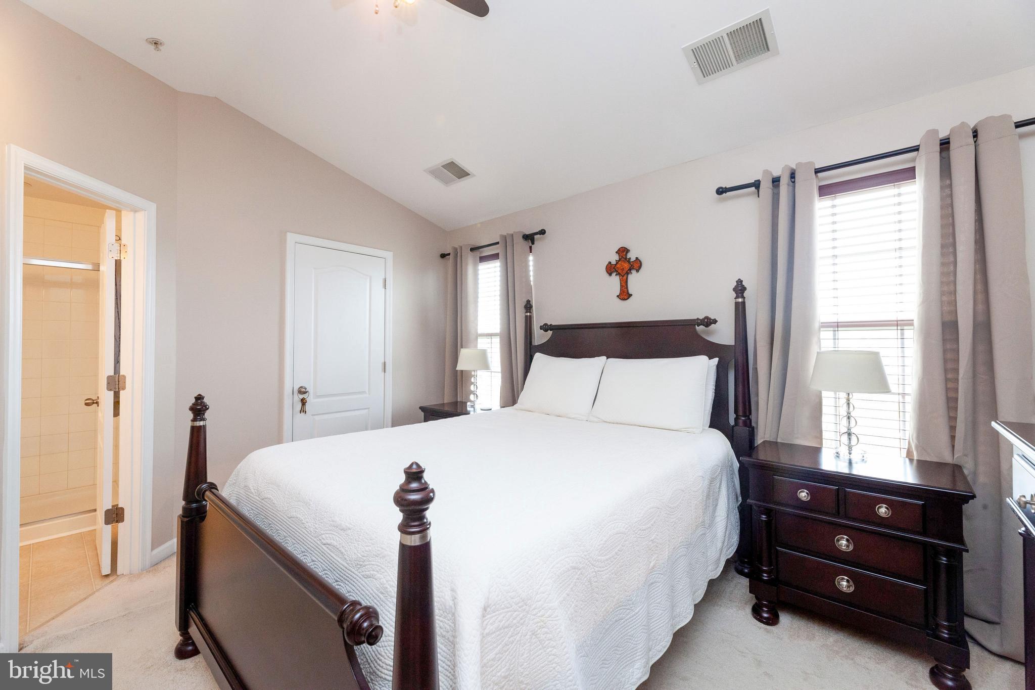 ST CHARLES SUB - SHEFFIELD - Residential