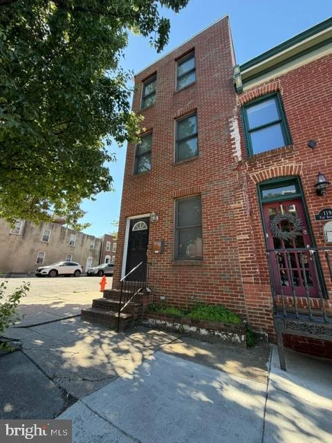 MLS: MDBA2219652