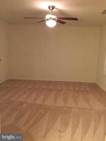 RAMBLEWOOD AT DAVENTRY - Residential Lease