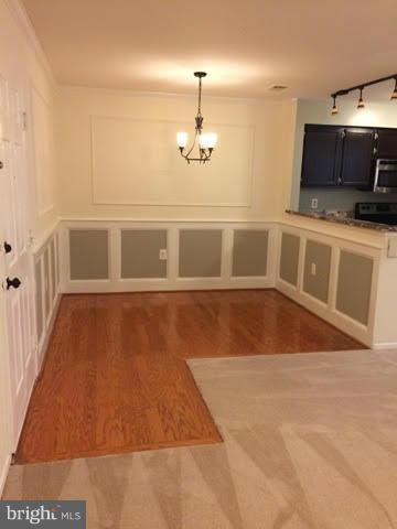 RAMBLEWOOD AT DAVENTRY - Residential Lease