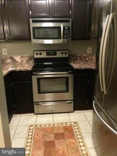 RAMBLEWOOD AT DAVENTRY - Residential Lease