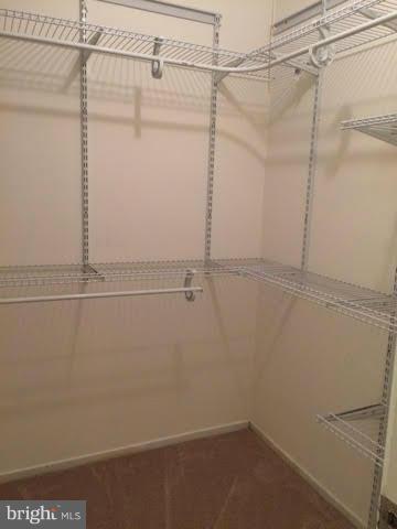 RAMBLEWOOD AT DAVENTRY - Residential Lease