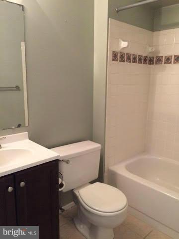 RAMBLEWOOD AT DAVENTRY - Residential Lease