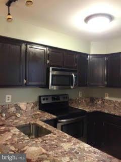 RAMBLEWOOD AT DAVENTRY - Residential Lease