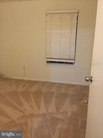 RAMBLEWOOD AT DAVENTRY - Residential Lease