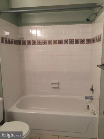 RAMBLEWOOD AT DAVENTRY - Residential Lease