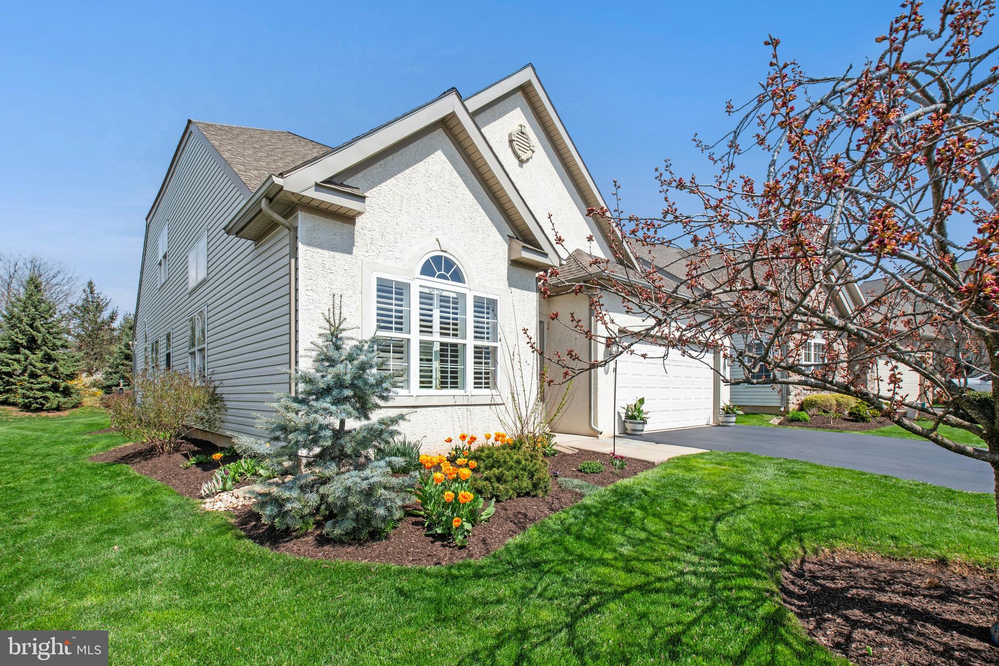 6614 BLUE HEATHER COURT