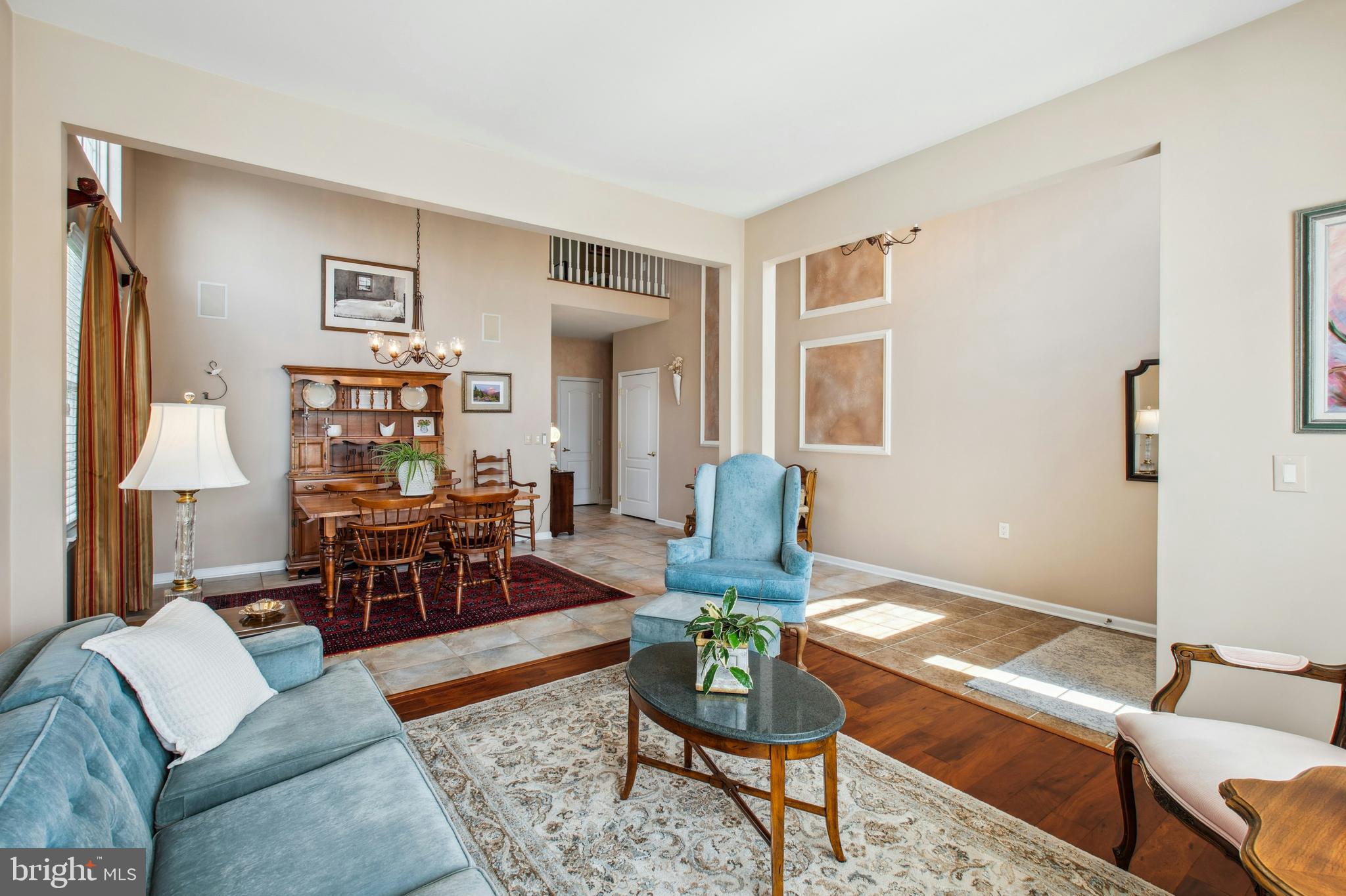 6614 BLUE HEATHER COURT