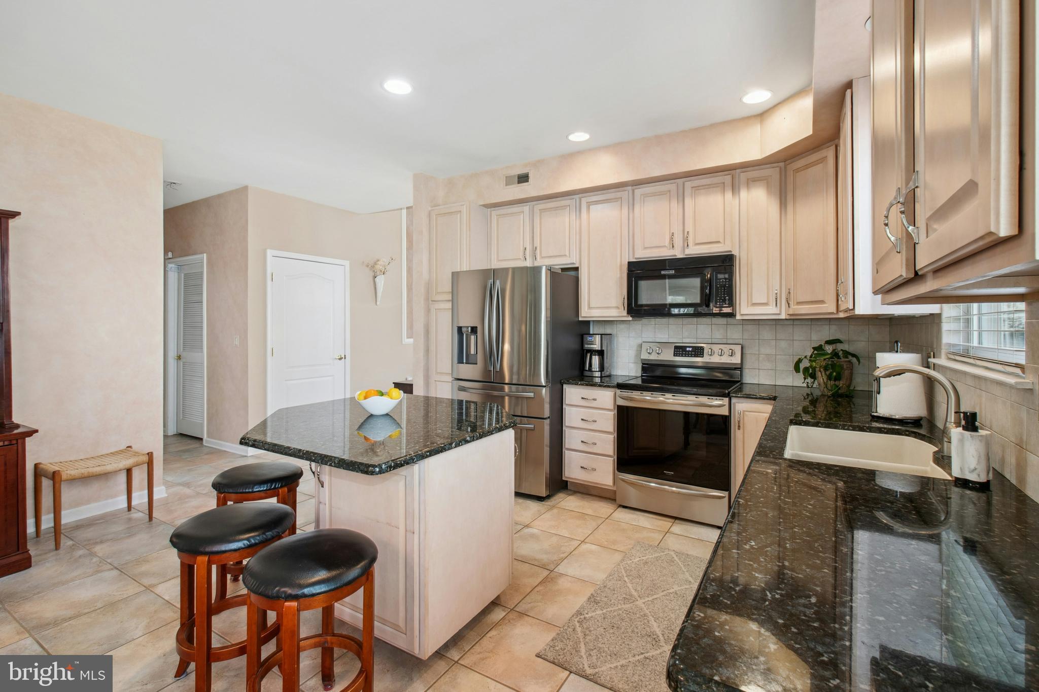 LEGACY OAKS - Residential